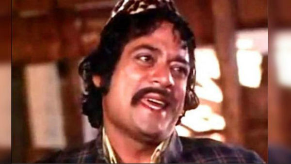 అనారోగ్య సమస్యలతో..