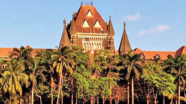 Bombay High Court serious over Maharastra Government guidelinces for film shootings Bombay High Court serious over Maharastra Government guidelinces for film shootings