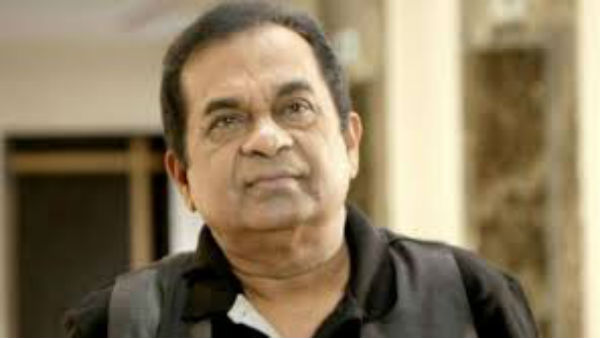 సినిమాల్లో కనిపించకపోయినా..