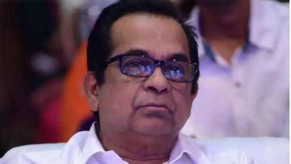 ఆరు పదుల వయసులో కూడా..