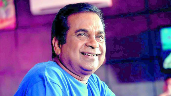 ఆడియెన్స్ కి దగ్గరవ్వాలని..