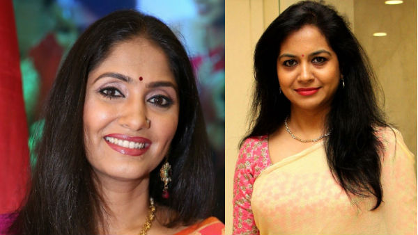 తాగేసి పాడితే ఎలా?