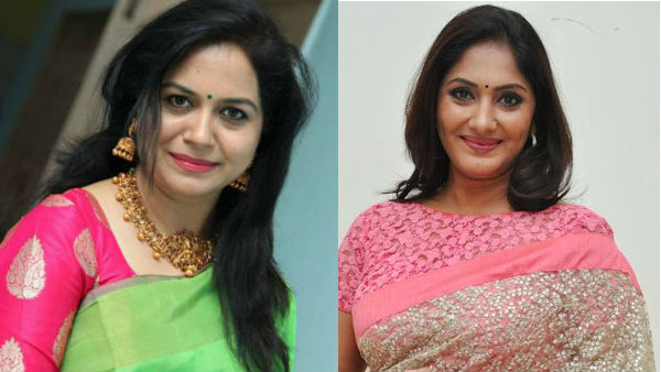 ఇద్దరి కళ్ళలో నీళ్లు తిరిగాయి..