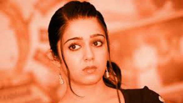 ఇస్మార్ట్తో సక్సెస్..