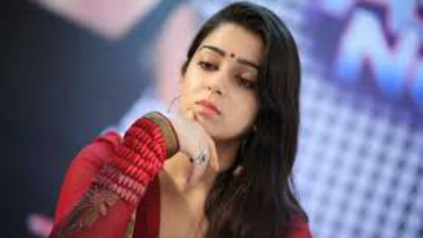 ఫ్యామిలీతో సరదగా..