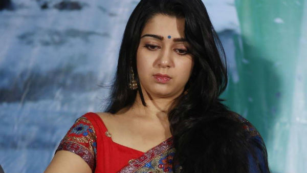 ఆత్మకు శాంతి..