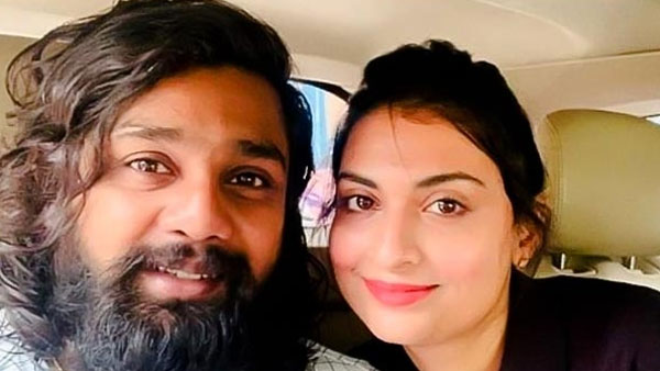 నాతో కాంటాక్ట్ అయిన వారు కూడా