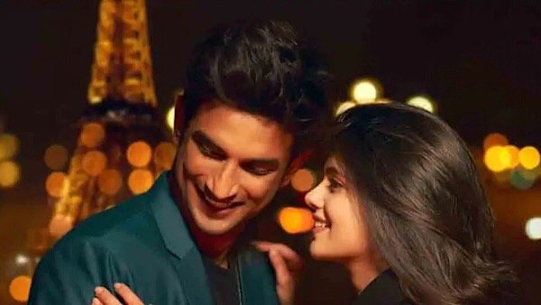 దిల్ బేచారా కథేంటంటే