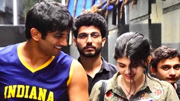 గేమ్ ఆఫ్ థ్రోన్స్కు పోటీగా
