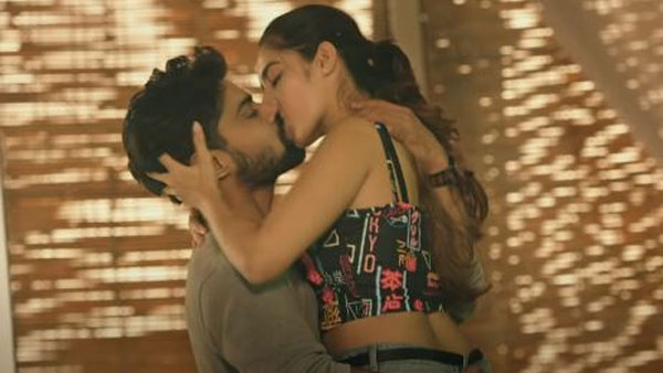 నిర్మాత సైతం..