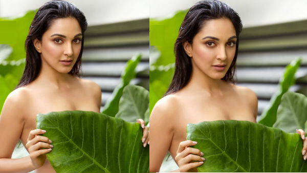 Kiara advani key role in chandramukhi sequel Kiara advani key role in chandramukhi sequel