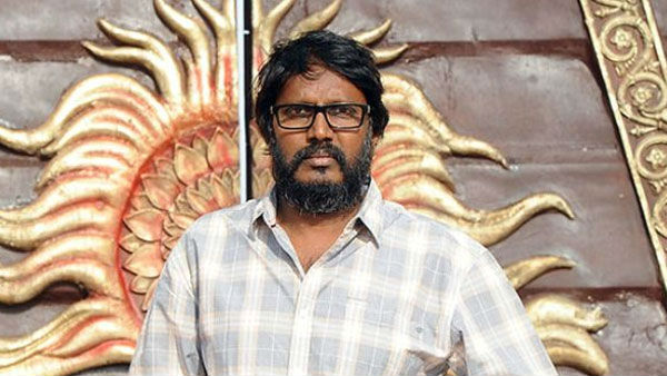 ఆత్మకు శాంతి చేకూరాలి..
