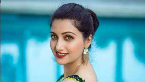 బిగ్ బాస్ హాట్ బ్యూటీస్..