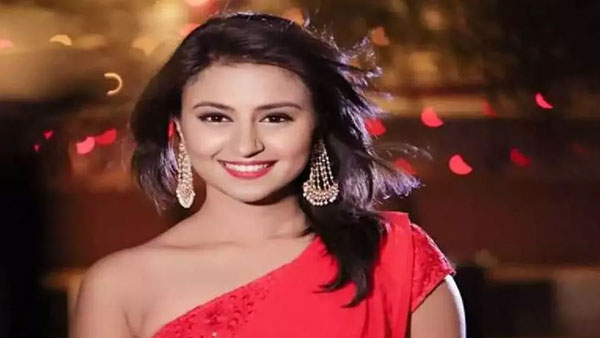 సుదీప్ చొరవతో విరమించుకొన్న జయశ్రీ