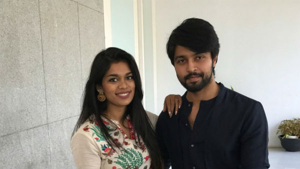 కుటుంబానికి దూరంగా ఉంటూ..