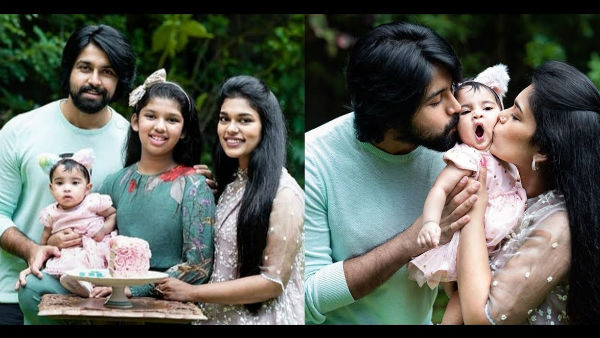 నమ్మలేనటువంటివి..