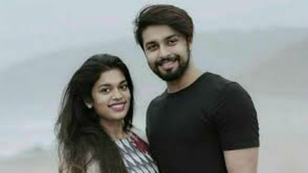 కూతురిపై ఎమోషనల్..