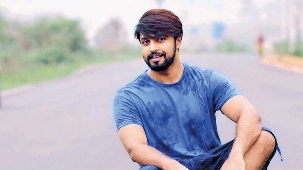 ఎప్పటికైనా అపాయమే..