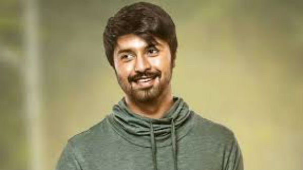 రీమేక్ చేయాలని లేదు..