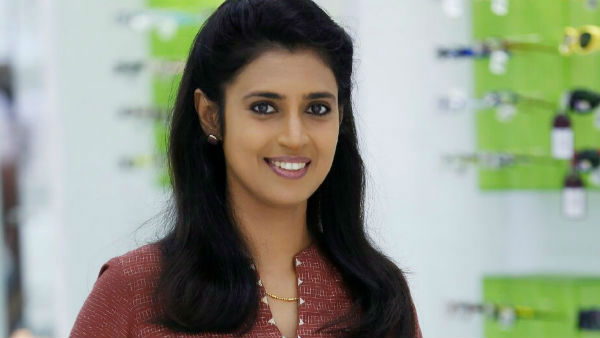 జయరాజ్, ఫినిక్స్ ఘటనపై..