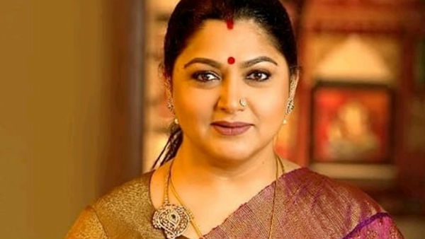 వింత యాప్లు..