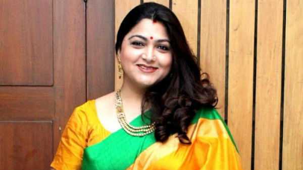 గత కొన్ని రోజులుగా..