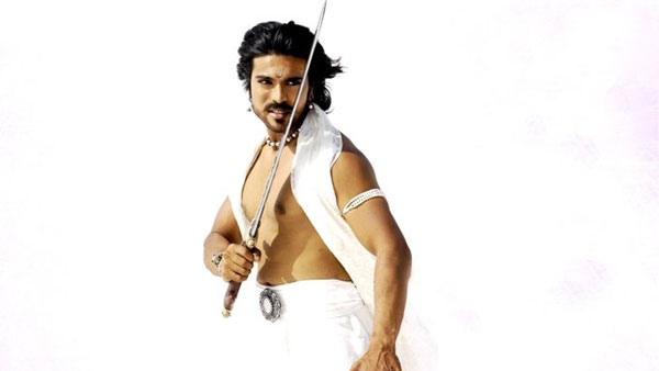 చివరి నిమిషంలోనూ..