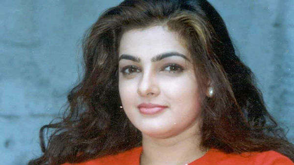 Movie based on Sensational Star Mamta kulkarni, Nikhil Dwivedi all set to produce the film Movie based on Sensational Star Mamta kulkarni, Nikhil Dwivedi all set to produce the film