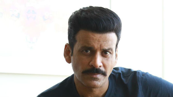రాంగోపాల్ వర్మ సత్య ఆఫర్తో