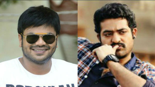క్లారిటీ ఇచ్చిన మనోజ్..