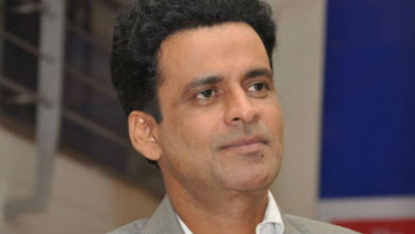 తొమ్మిదేళ్ల వయసులోనే యాక్టింగ్పై