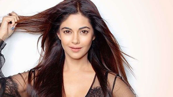 తాజాగా మళ్లీ తెరపైకి..