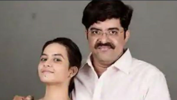 తప్పు చేస్తే చంపించడం తప్పా?