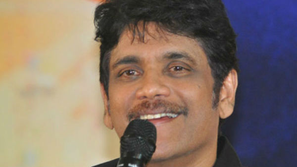సామాజిక దూరం..