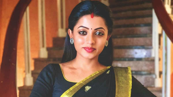 జాగ్రత్తలు తీసుకోకపోవడంతో..