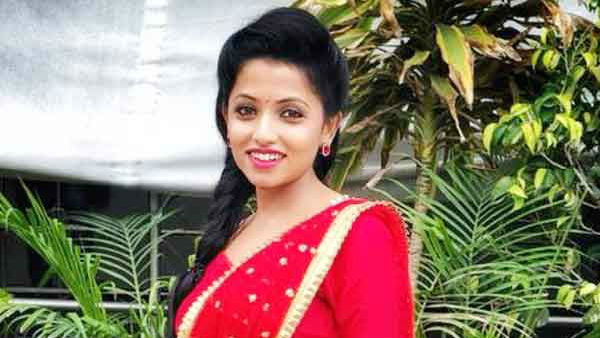 ఇండస్ట్రీలో ఆందోళన..