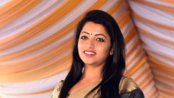 15రోజుల క్రితమే..