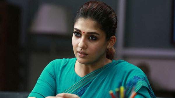 వివరాలు ఇలా ఉన్నాయి..