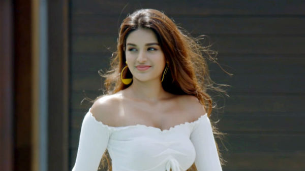 ఆన్లైన్లో యాక్టింగ్ కోర్సులతో