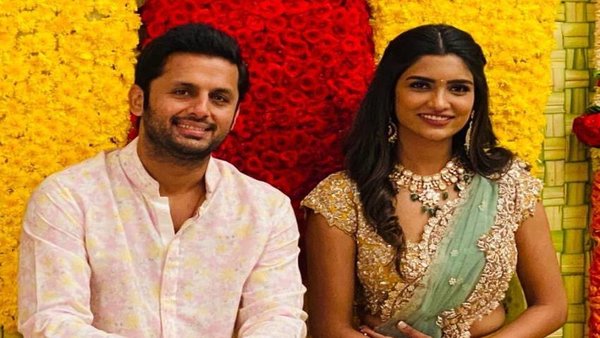 కరోనావైరస్ వ్యాప్తి అదుపులోకి వచ్చిన తర్వాత