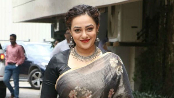పెళ్లి చేసుకొని సెటిల్ కావాలని