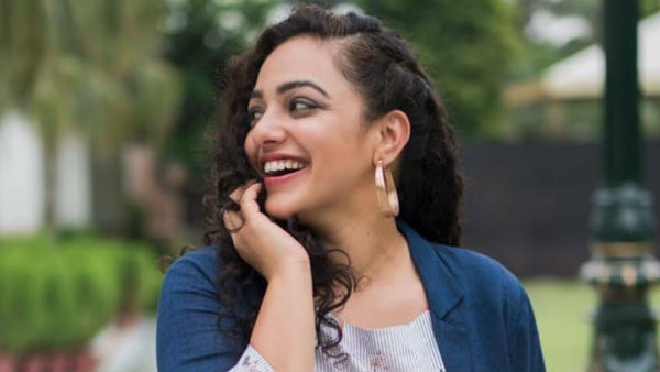 బాడీ షేమింగ్ కామెంట్లతో