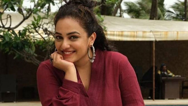 మిషన్ మంగళ్ చిత్రంతో