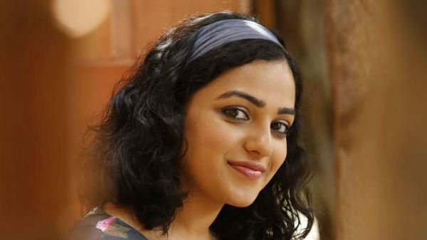 దక్షిణాదిలో తన టాలెంట్తో