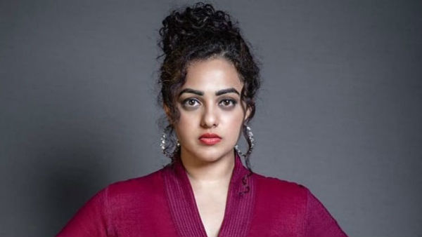 మణిరత్నం సార్తో పనిచేయడం