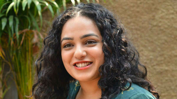 బ్రీత్లో అభిషేక్ బచ్చన్తో