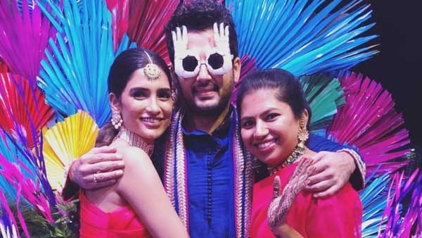 సీఎం కేసీఆర్, పవన్ కల్యాణ్కు