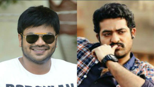 నెగిటివ్ షేడ్స్ తో కనిపిస్తే..