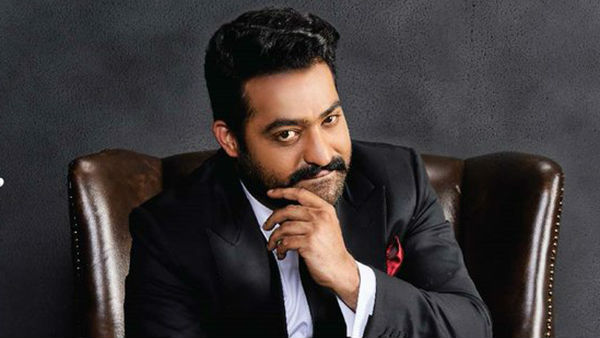ఫస్ట్ సీజన్ హోస్ట్గా తారక్కు పారితోషికంా