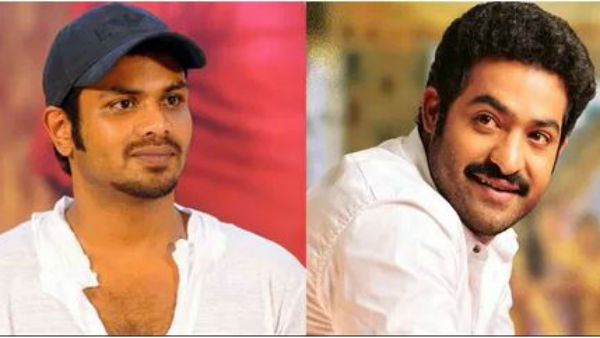 ముఖ్యమైన పాత్ర కోసం మంచు మనోజ్..